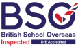 BSO_-_new_logo_-5 1