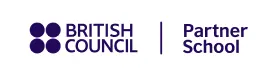 British_Council_logo 1